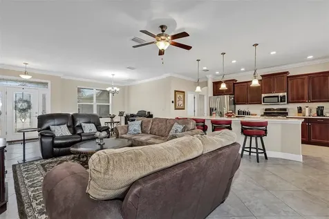 3514 Arlington Ridge Boulevard Leesburg FL 34748