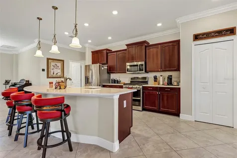 3514 Arlington Ridge Boulevard Leesburg FL 34748