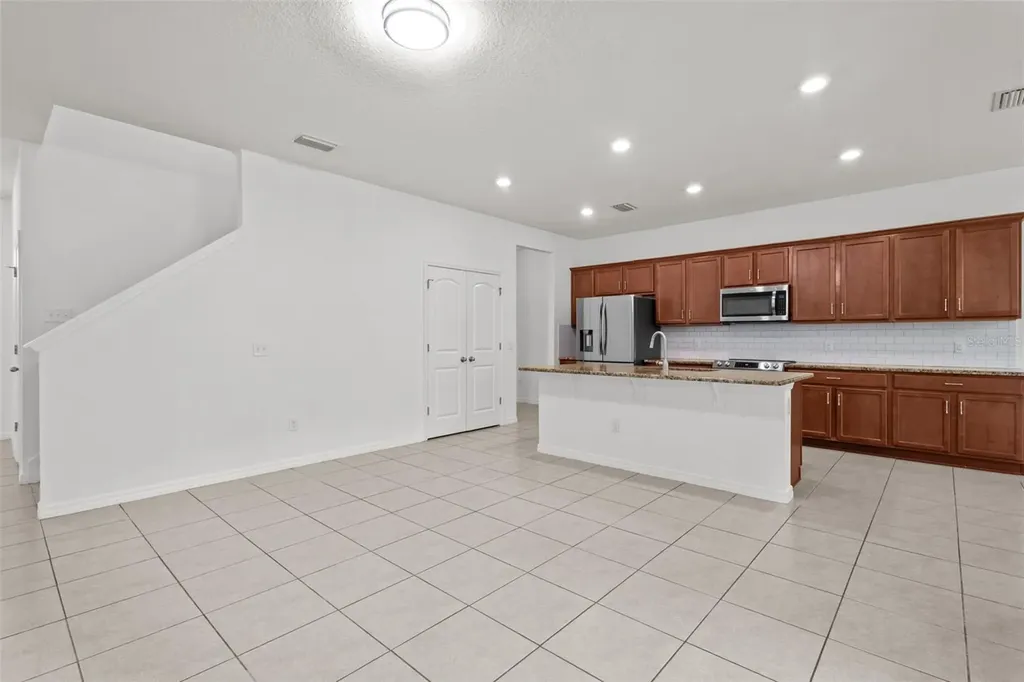 12124 Lake Boulevard Trinity FL 34655