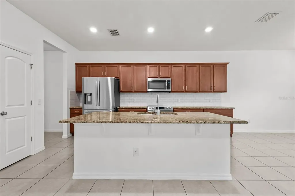 12124 Lake Boulevard Trinity FL 34655