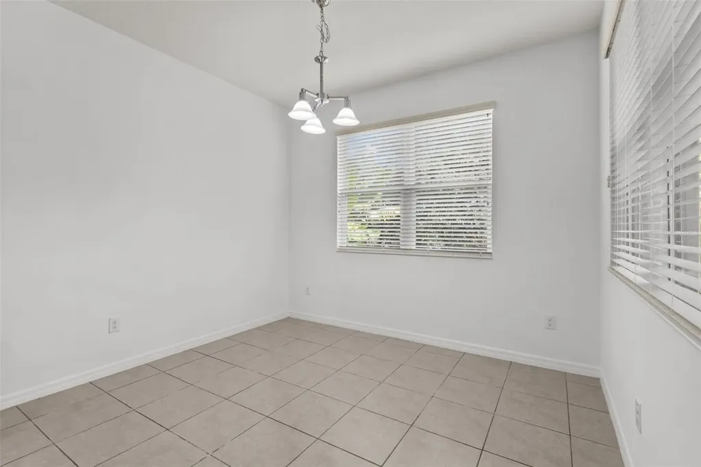 12124 Lake Boulevard Trinity FL 34655
