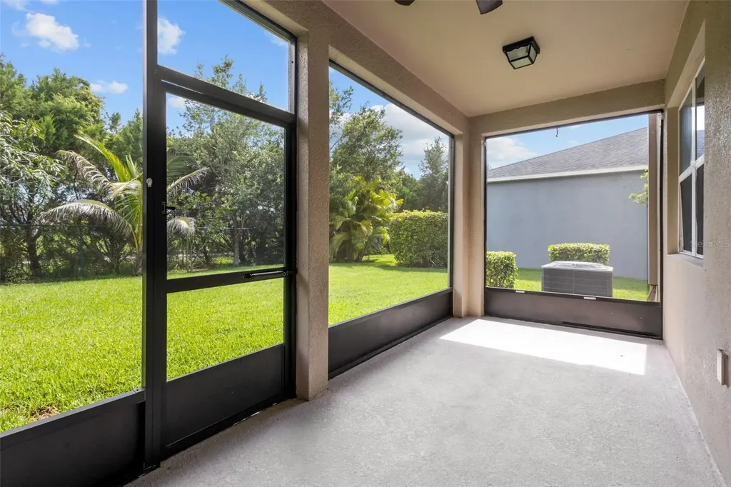 12124 Lake Boulevard Trinity FL 34655
