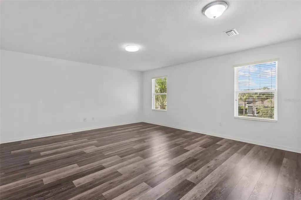 12124 Lake Boulevard Trinity FL 34655
