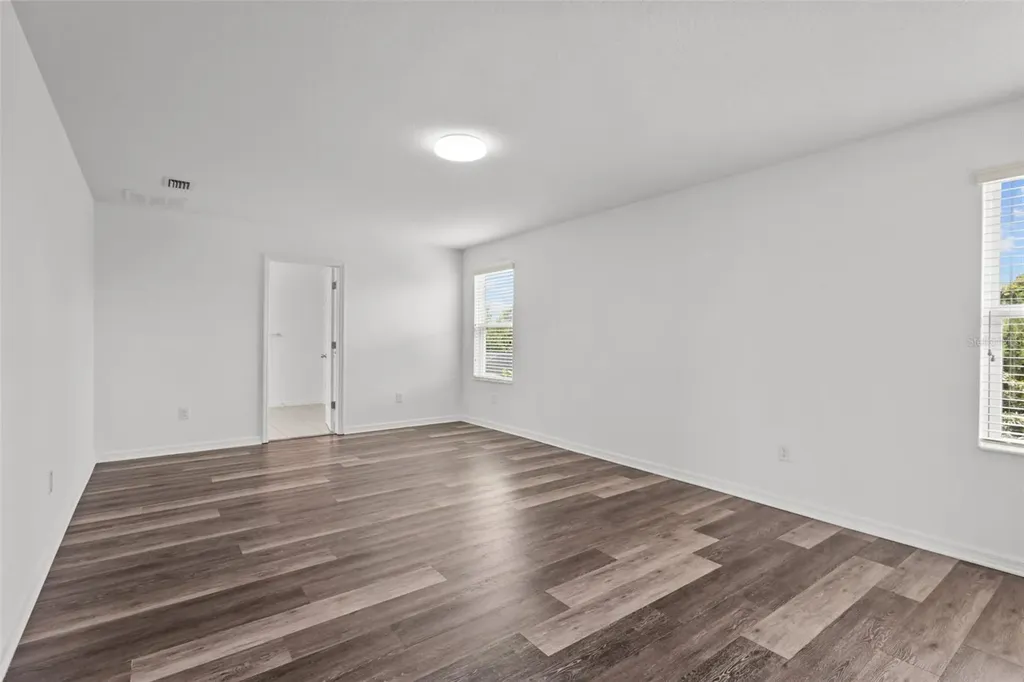 12124 Lake Boulevard Trinity FL 34655