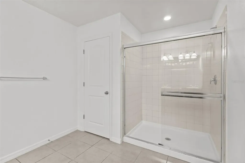 12124 Lake Boulevard Trinity FL 34655