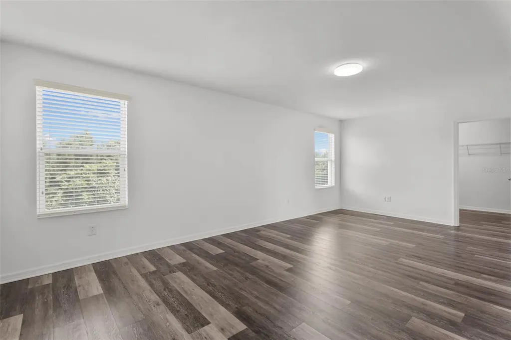 12124 Lake Boulevard Trinity FL 34655