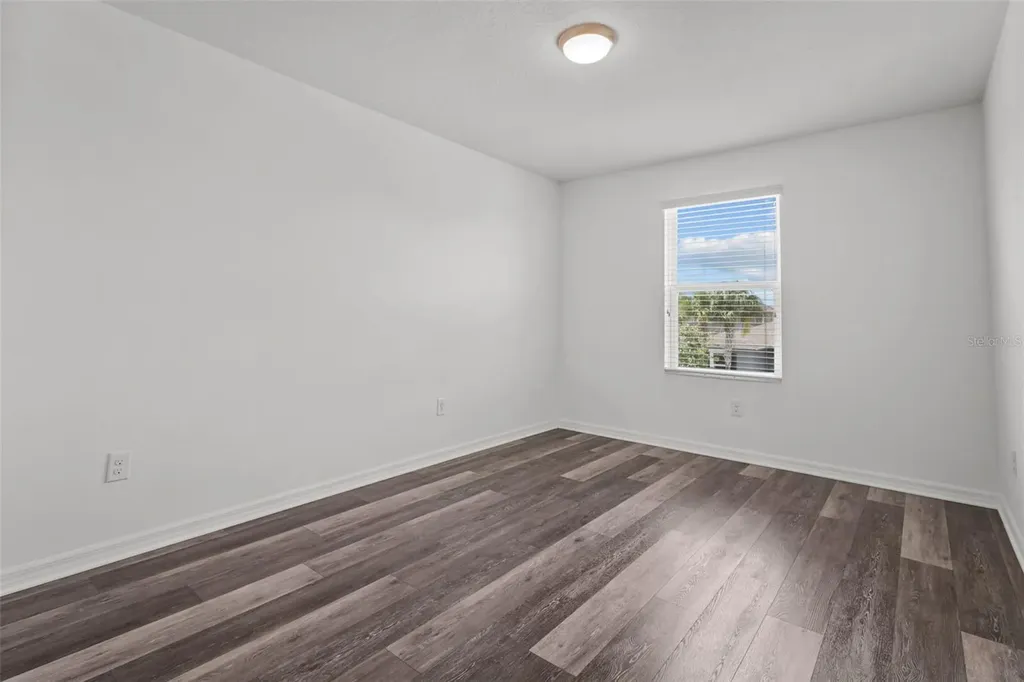 12124 Lake Boulevard Trinity FL 34655