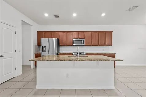 12124 Lake Boulevard Trinity FL 34655