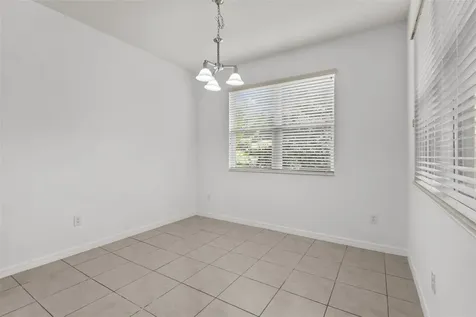 12124 Lake Boulevard Trinity FL 34655