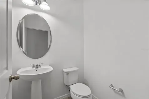 12124 Lake Boulevard Trinity FL 34655