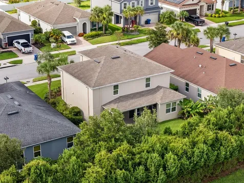 12124 Lake Boulevard Trinity FL 34655