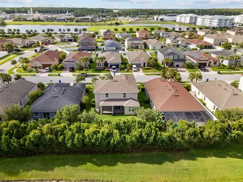 12124 Lake Boulevard Trinity FL 34655