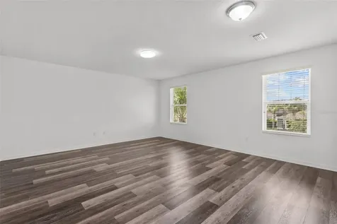 12124 Lake Boulevard Trinity FL 34655