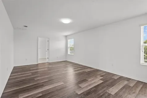 12124 Lake Boulevard Trinity FL 34655