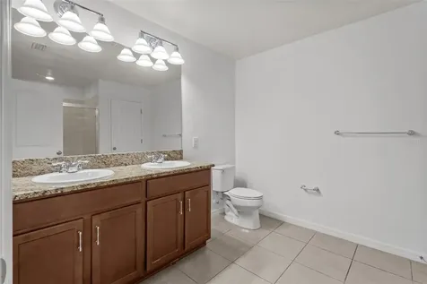 12124 Lake Boulevard Trinity FL 34655