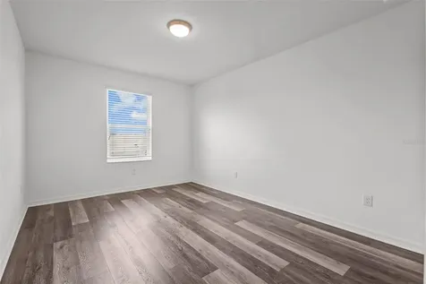 12124 Lake Boulevard Trinity FL 34655