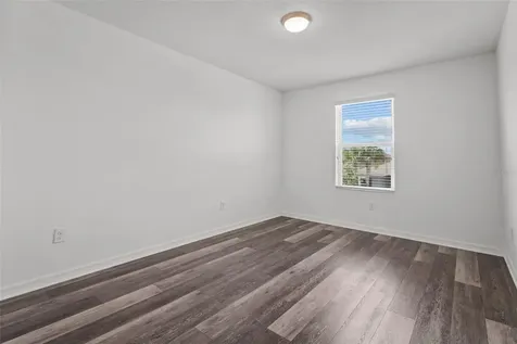 12124 Lake Boulevard Trinity FL 34655