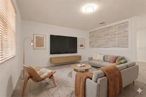 12124 Lake Boulevard Trinity FL 34655