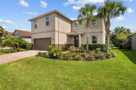 12124 Lake Boulevard Trinity FL 34655