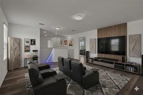 12124 Lake Boulevard Trinity FL 34655