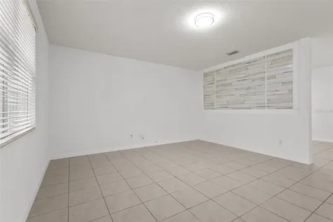 12124 Lake Boulevard Trinity FL 34655