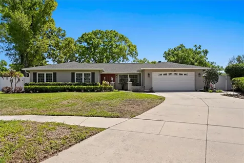 14411 Ravenwood Trail Tampa FL 33618