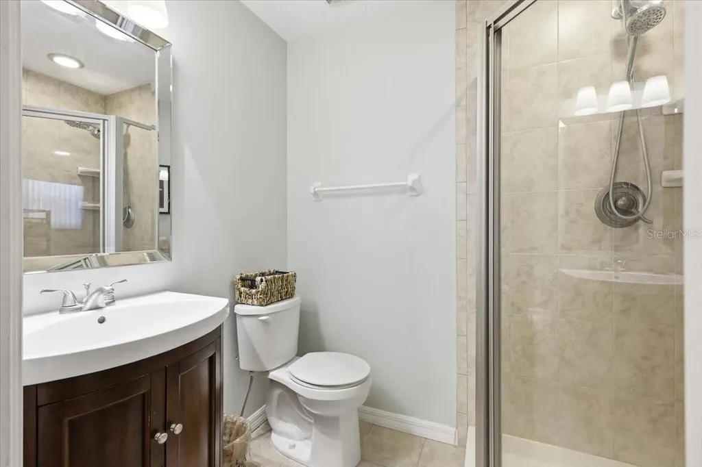 2329 River Ridge Road Deland FL 32720