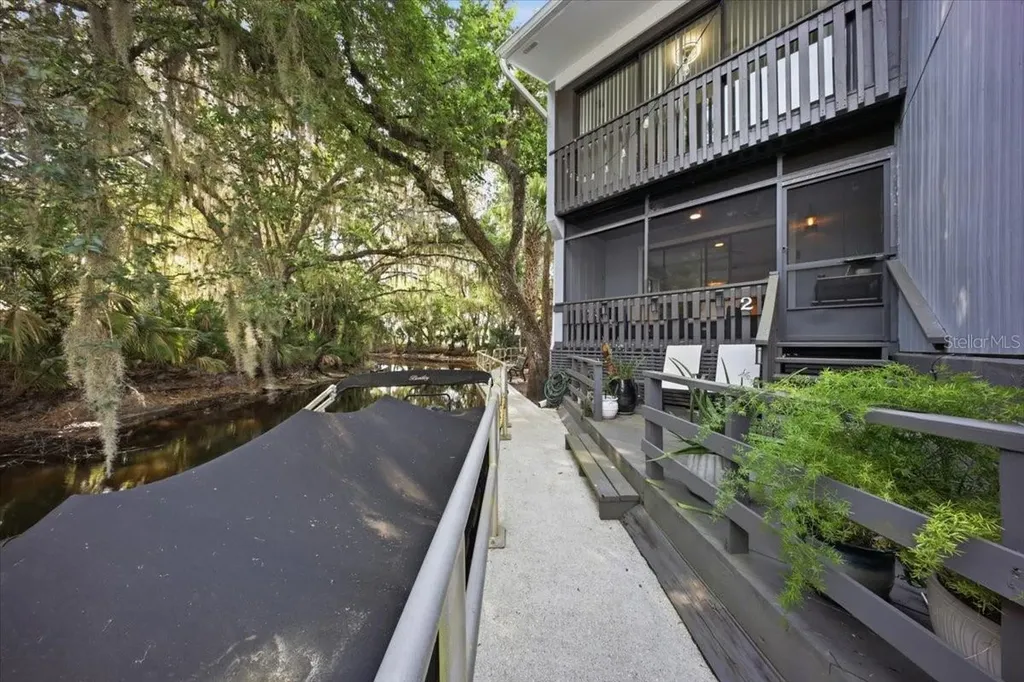 2329 River Ridge Road Deland FL 32720