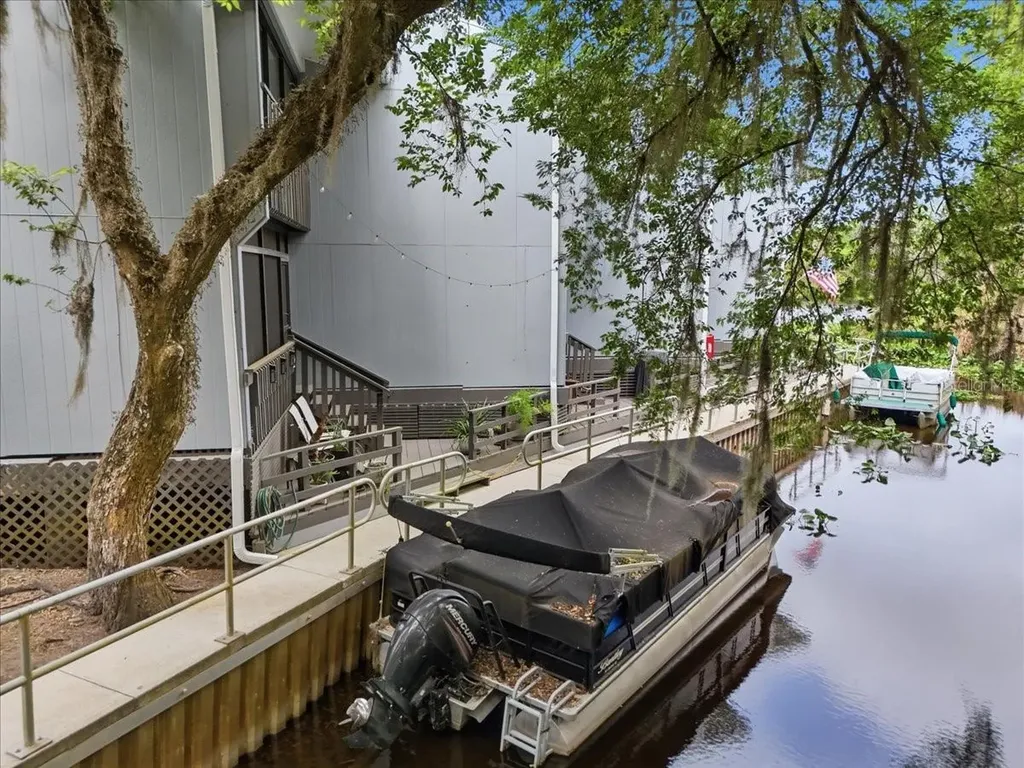 2329 River Ridge Road Deland FL 32720