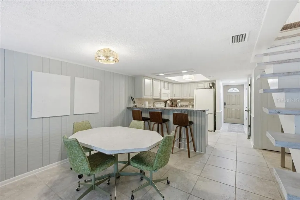 2329 River Ridge Road Deland FL 32720