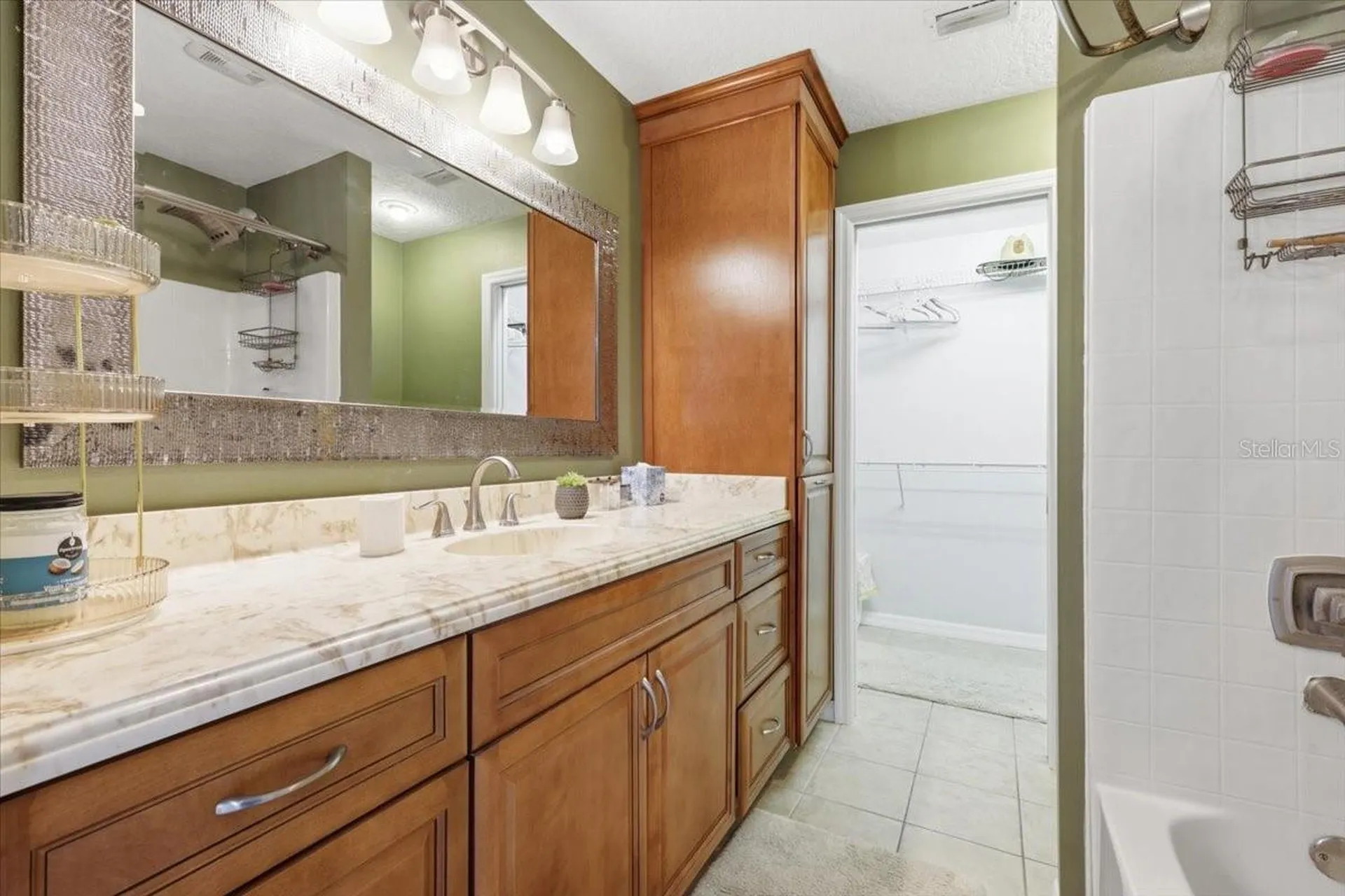 2329 River Ridge Road Deland FL 32720