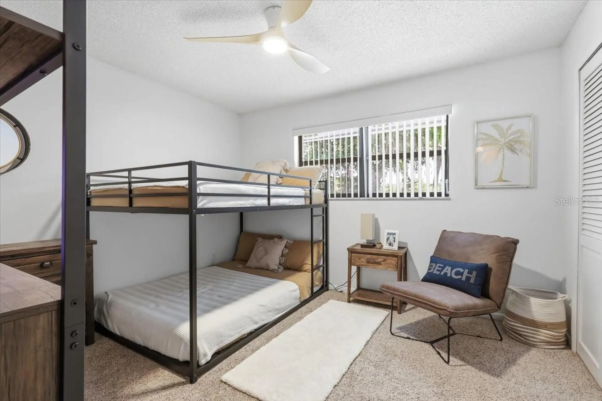 2329 River Ridge Road Deland FL 32720