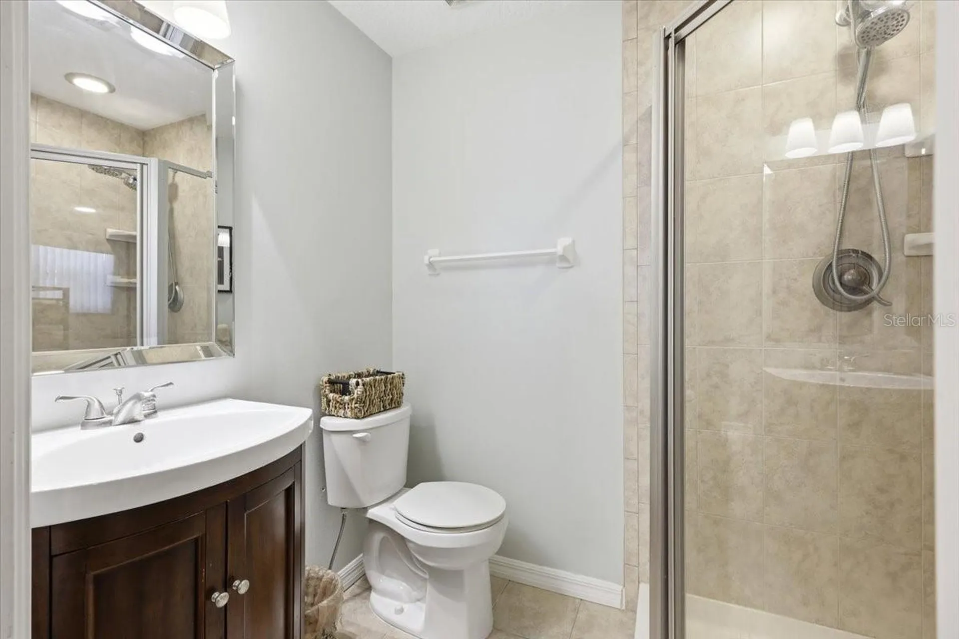 2329 River Ridge Road Deland FL 32720