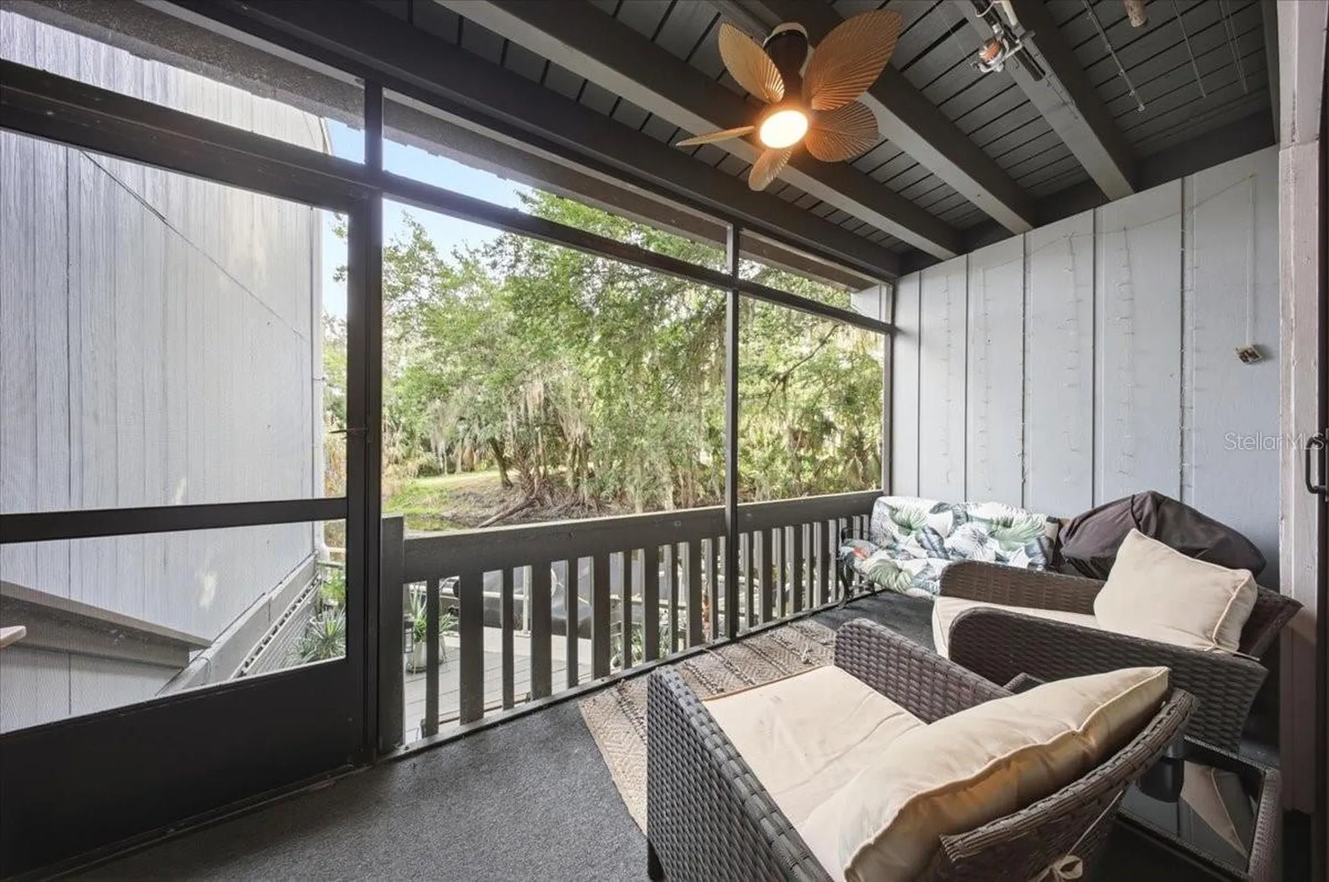 2329 River Ridge Road Deland FL 32720