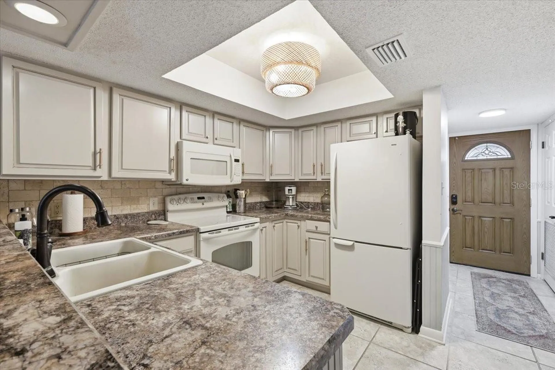 2329 River Ridge Road Deland FL 32720