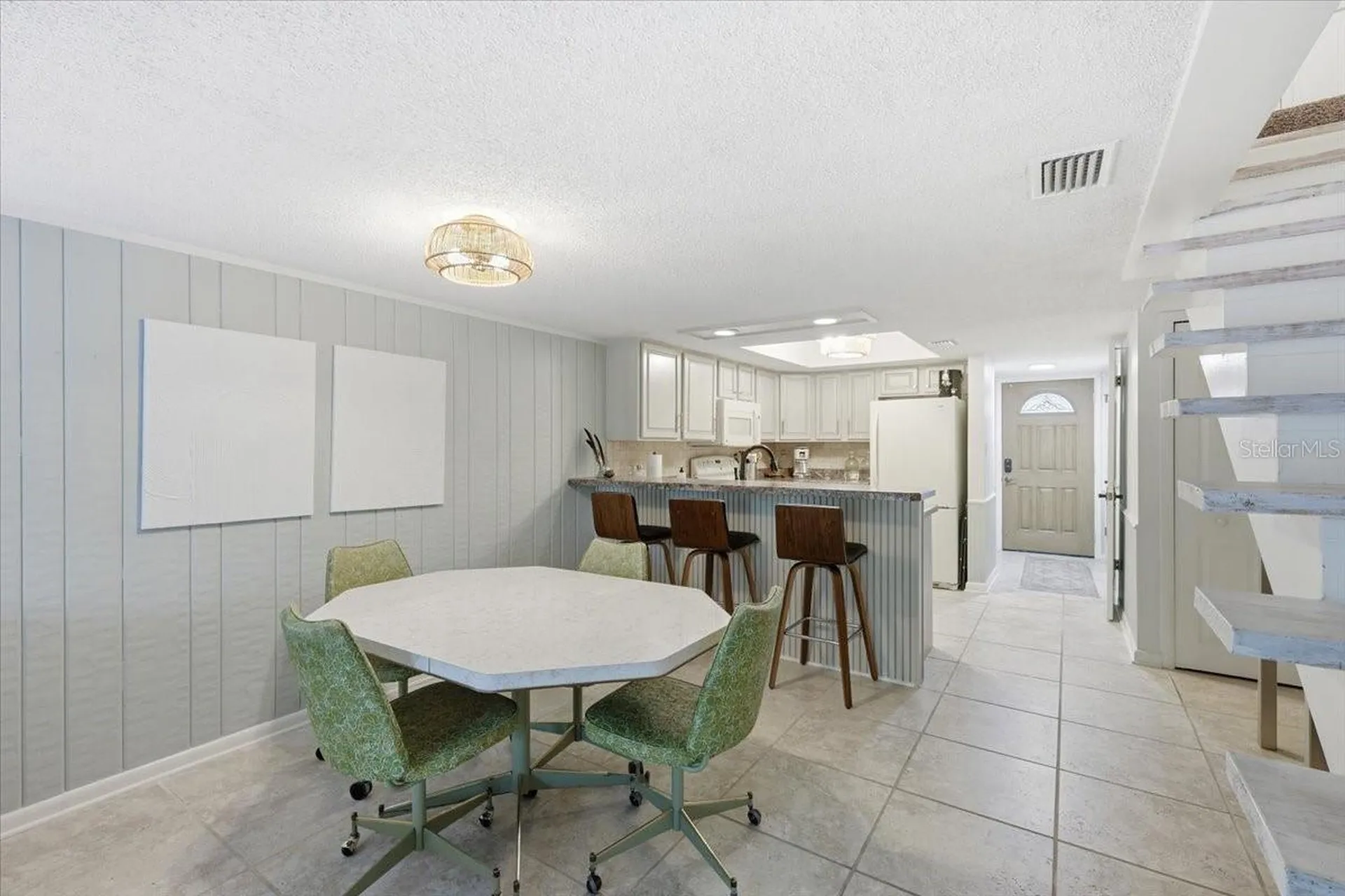 2329 River Ridge Road Deland FL 32720