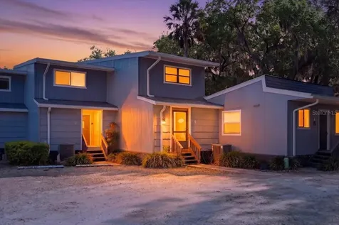 2329 River Ridge Road Deland FL 32720