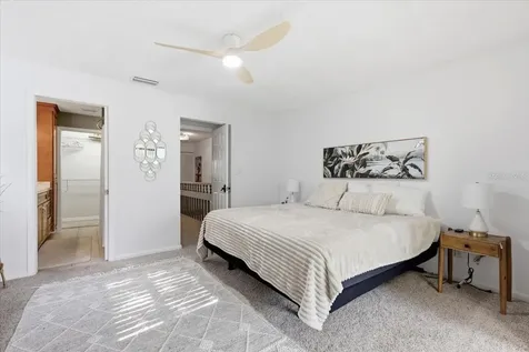 2329 River Ridge Road Deland FL 32720