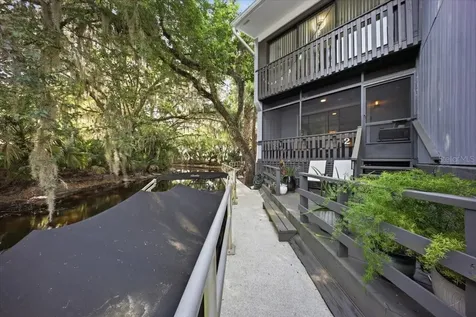 2329 River Ridge Road Deland FL 32720