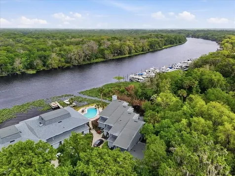 2329 River Ridge Road Deland FL 32720