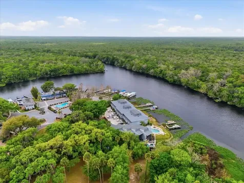 2329 River Ridge Road Deland FL 32720