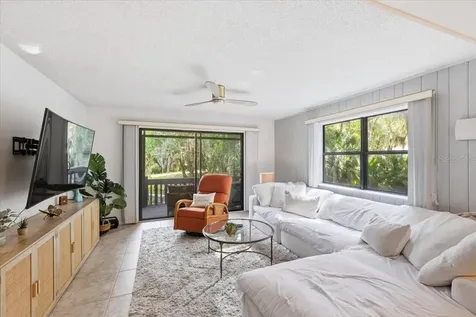 2329 River Ridge Road Deland FL 32720