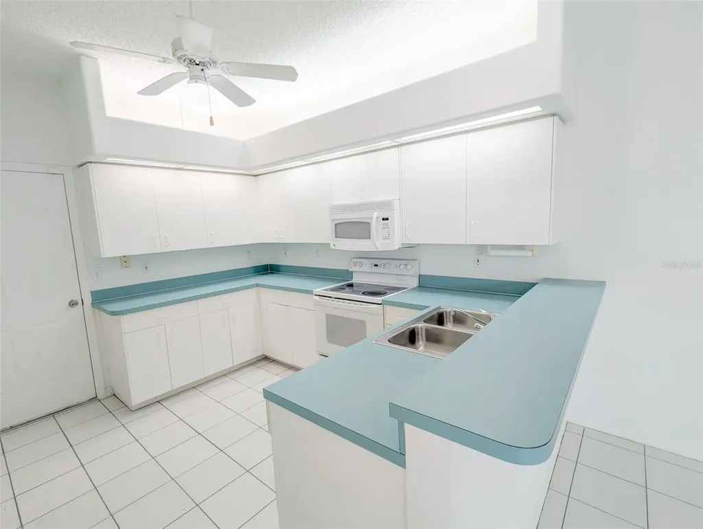 208 Hemingway Drive Oldsmar FL 34677