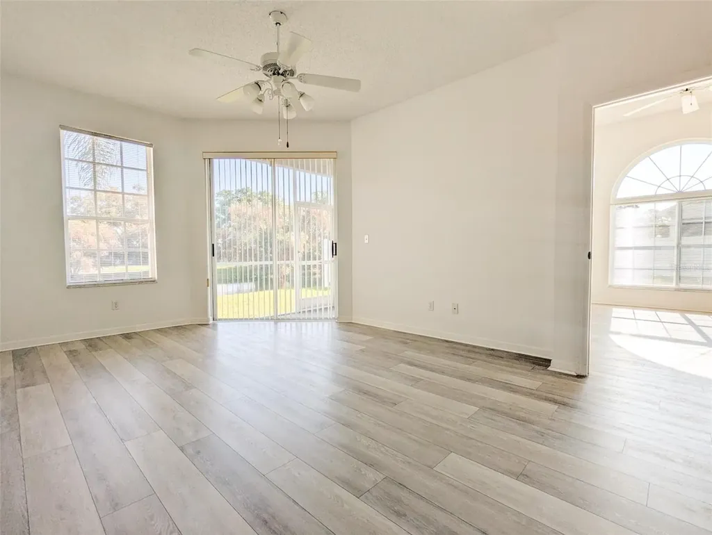 208 Hemingway Drive Oldsmar FL 34677