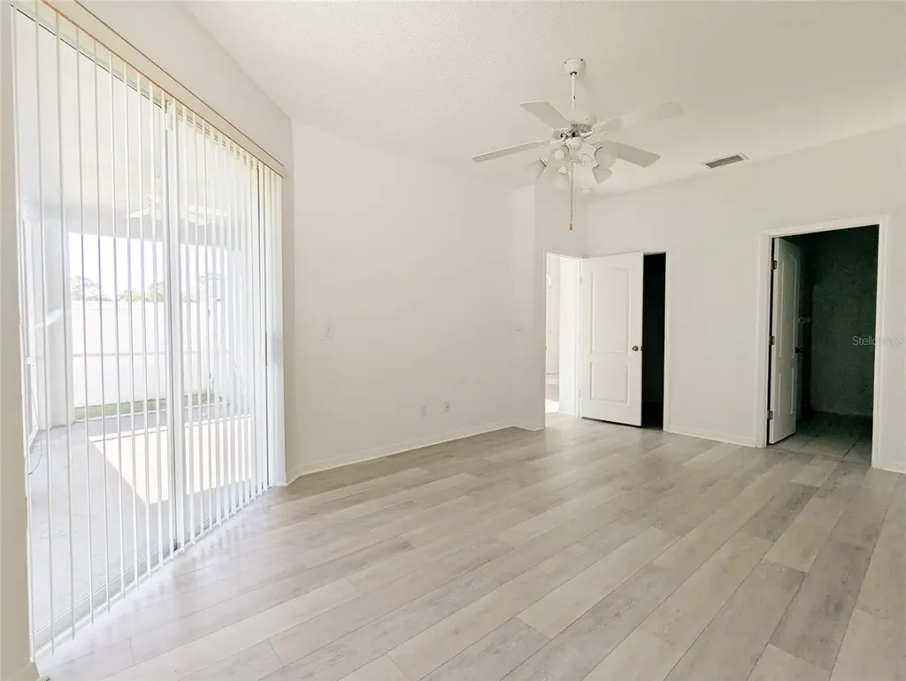 208 Hemingway Drive Oldsmar FL 34677