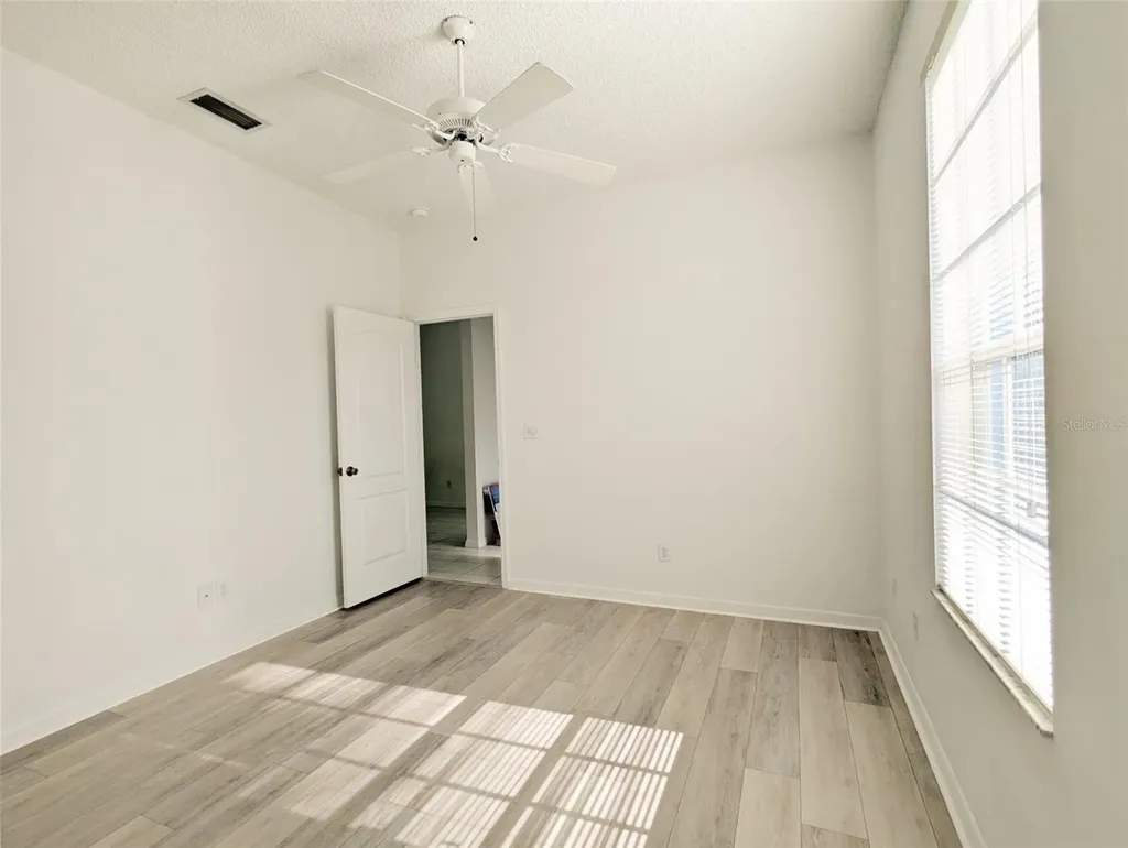 208 Hemingway Drive Oldsmar FL 34677