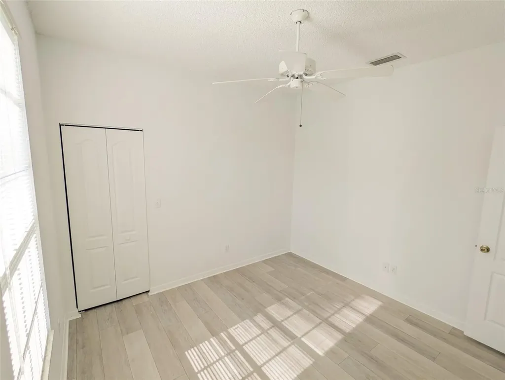 208 Hemingway Drive Oldsmar FL 34677