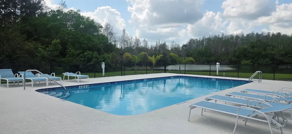 208 Hemingway Drive Oldsmar FL 34677