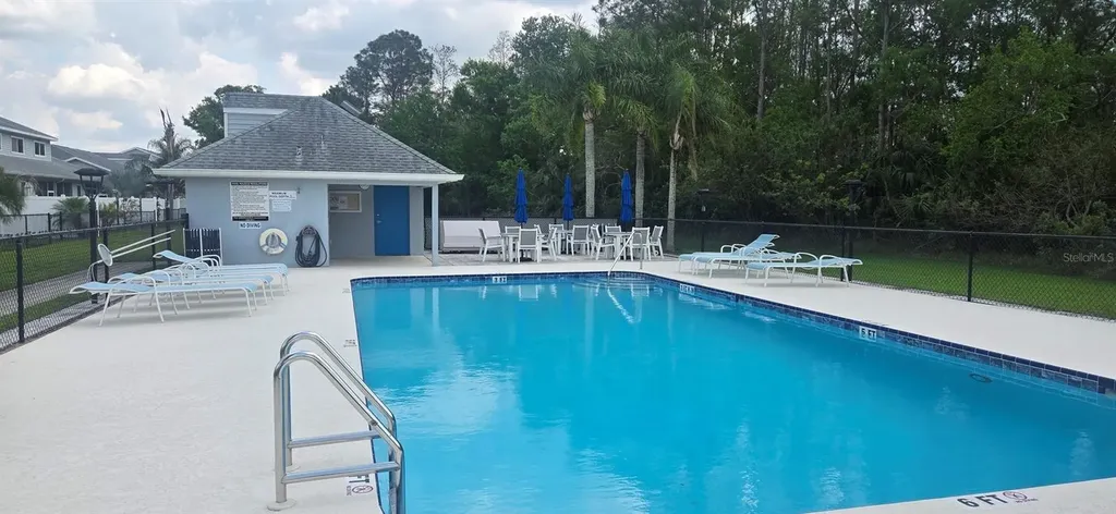 208 Hemingway Drive Oldsmar FL 34677