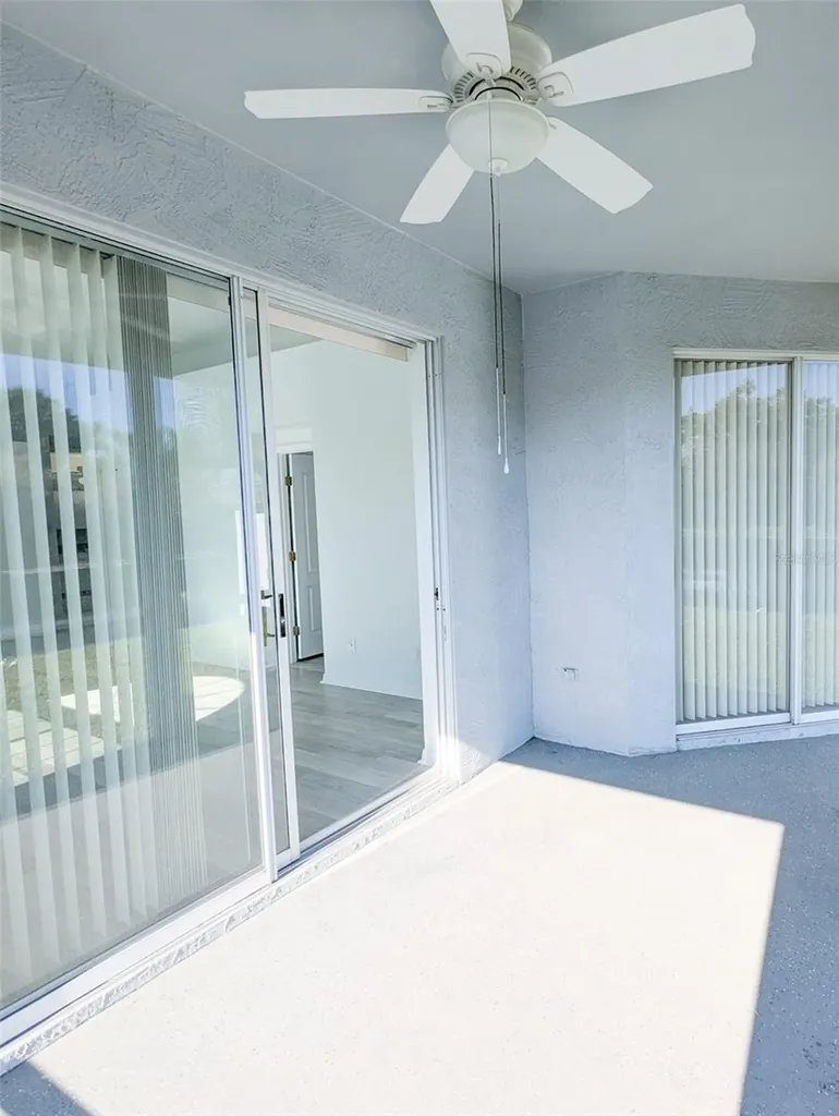 208 Hemingway Drive Oldsmar FL 34677